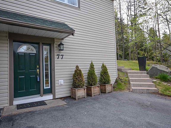 3rd image of 77 Bedford Hills Rd