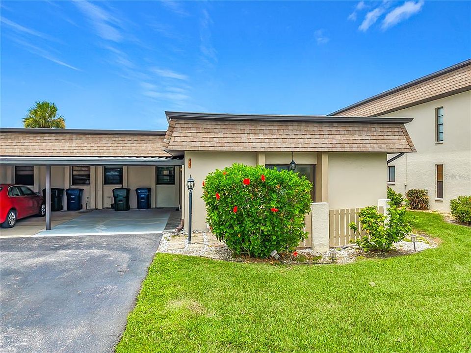 1st image of 1716 LAKESIDE DRIVE #1714B