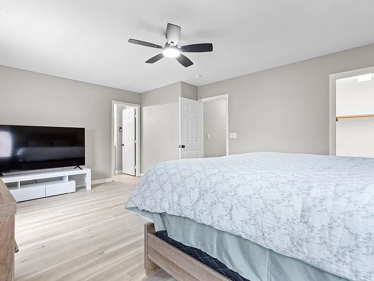 6391 Cactus Dahlia St — Photo 26