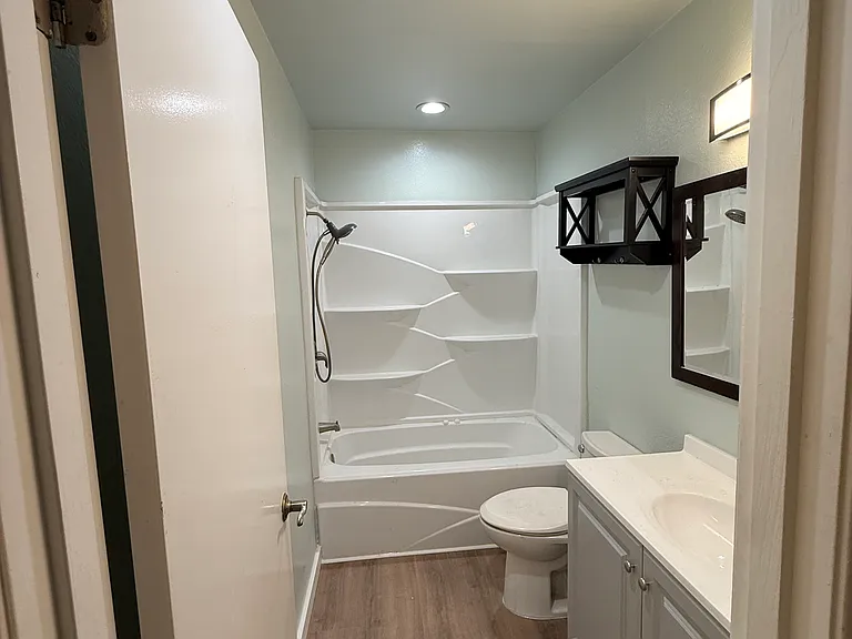 1100 Newport Ave #204 — Photo 2