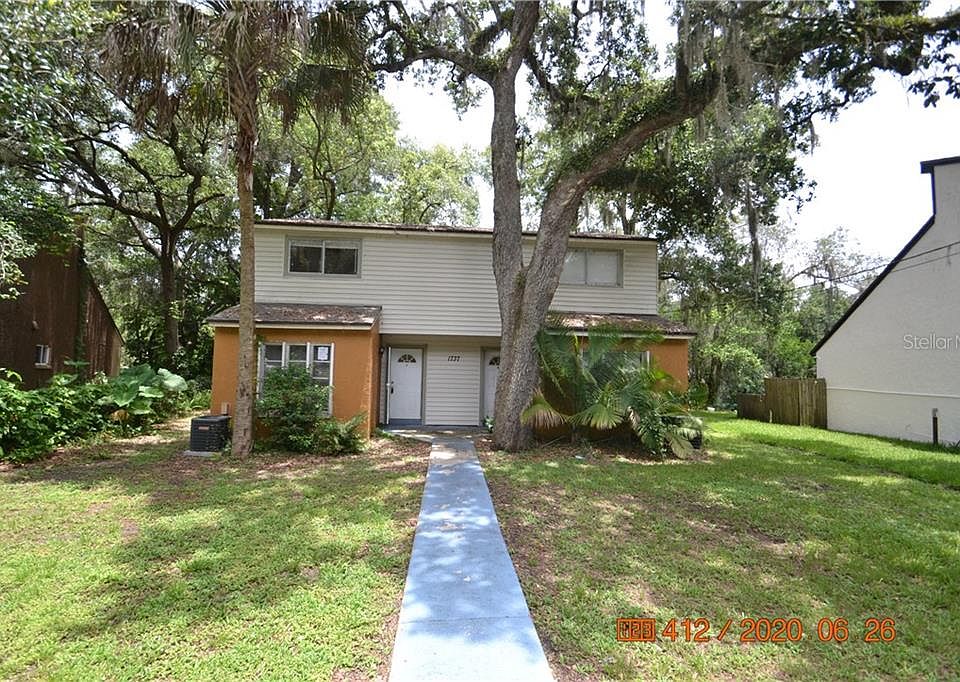 1st image of 1737 E Mulberry Dr