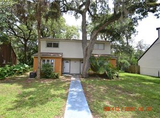 1737 E Mulberry Dr, Tampa, FL 33604