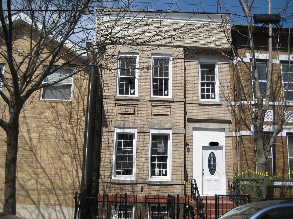 1st image of 3469 Morgan Ave