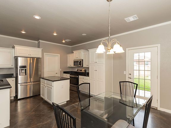 5th image of 9304 Kori Dr
