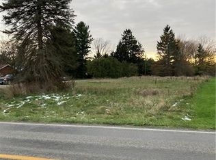 965 N Keel Ridge Rd, Hermitage, PA 16148