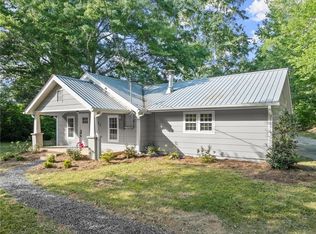 4232 Sardis Rd, Gainesville, GA 30506