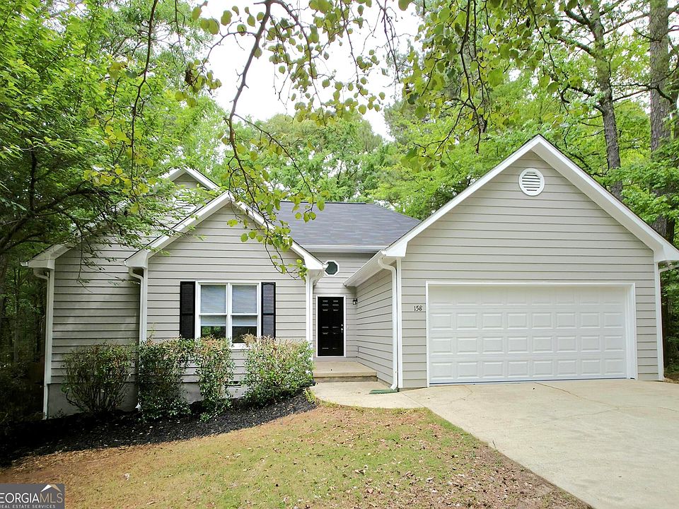 1st image of 158 Hidden Timber Ln