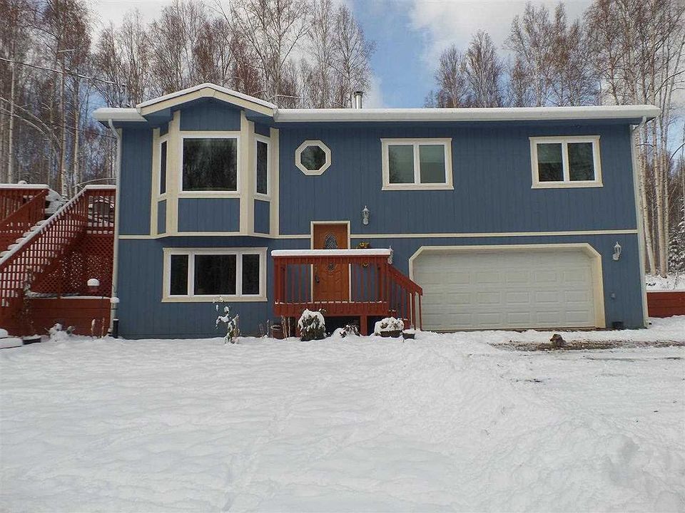 1st image of 711 Suncrest Dr