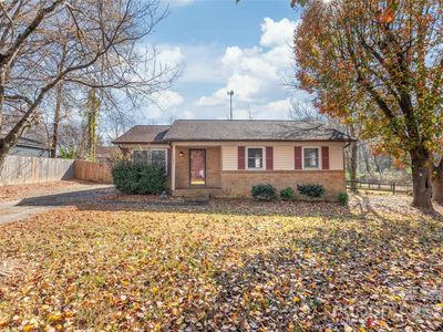 5703 Hillcrest Cir, Indian Trail, NC, 28079