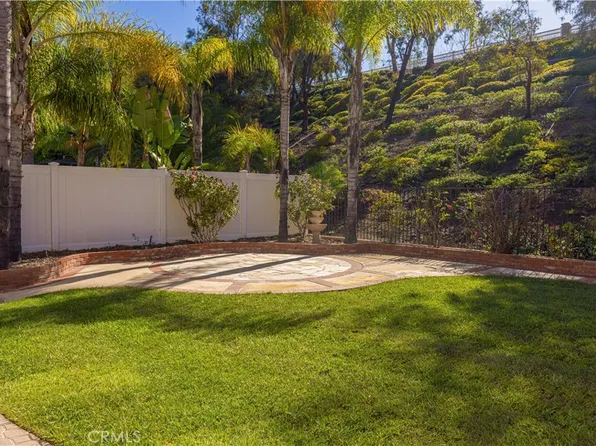 1916 Olympia Fields Dr, Corona, CA 92883