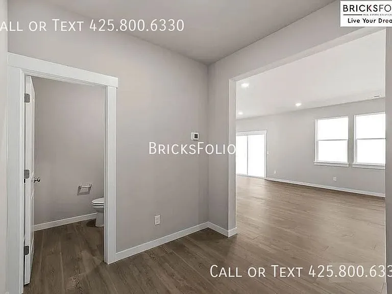 6056 Addison Rd SW — Photo 4