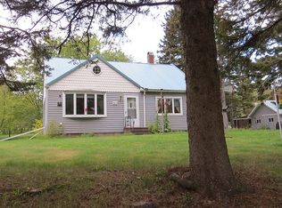 5475 Edwardson Rd, Silver Bay, MN 55614