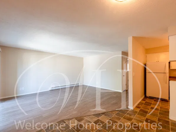 829 S 2nd, 829 S 2nd Ave #4, Walla Walla, WA 99362
