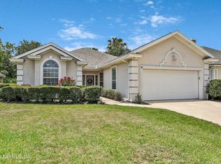 1565 Stonebriar Rd, Green Cove Springs, FL 32043