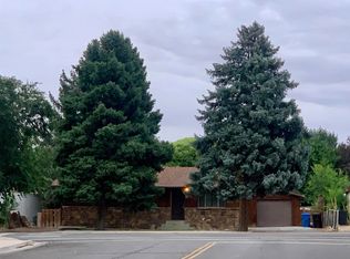 429 S San Juan Ave, Montrose, CO 81401