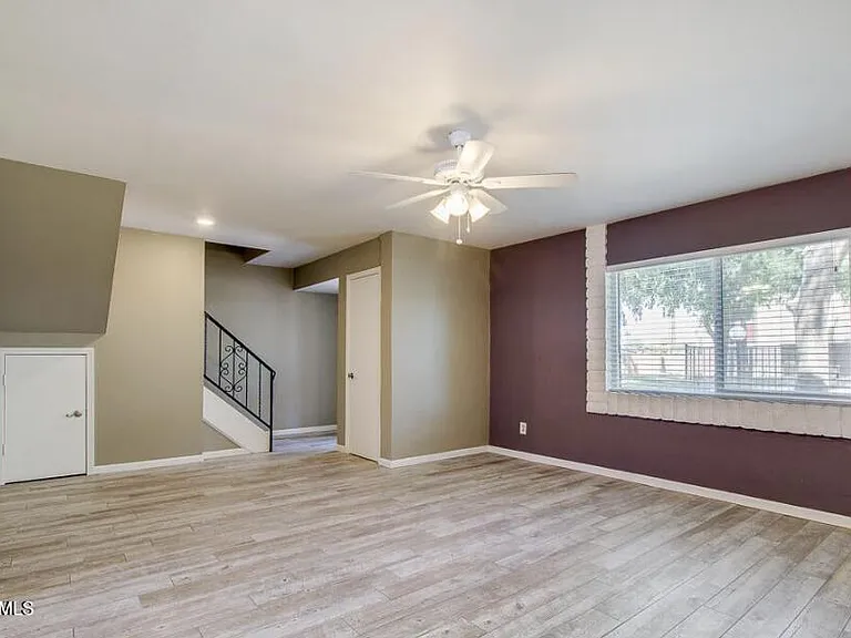 8303 E Thomas Rd — Photo 8