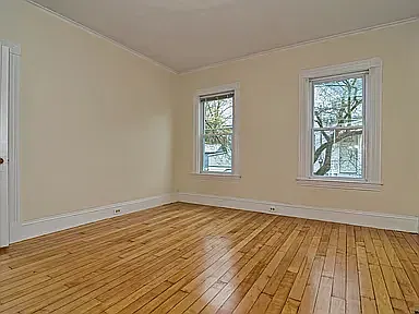 152 Menlo St — Photo 2
