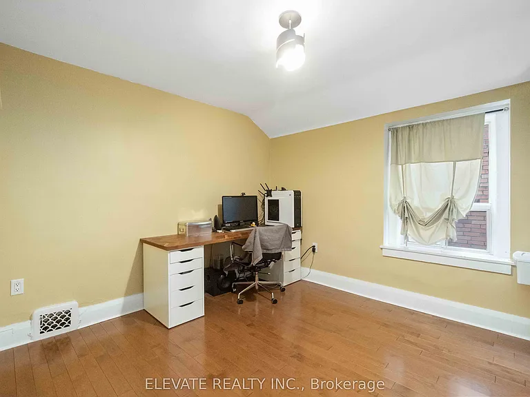 70 Rogers Rd — Photo 10