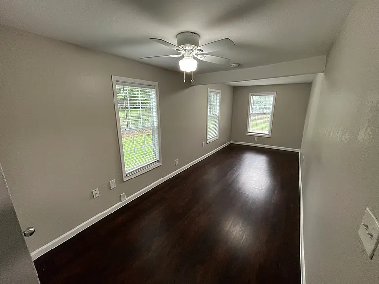 9558 Rylie Crest Dr — Photo 5