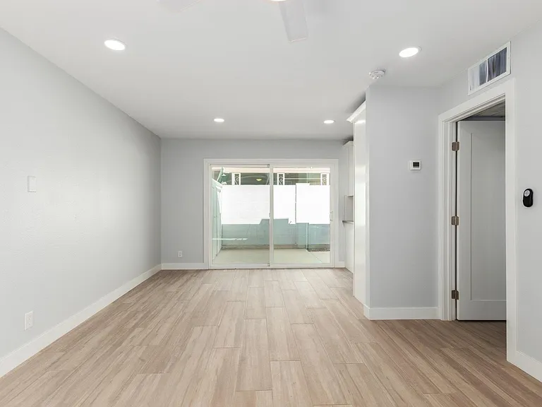 6721 E McDowell Rd #310D — Photo 6