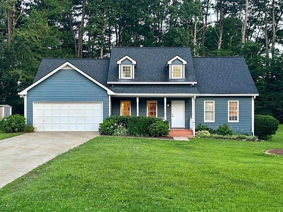 1st image of 4420 Indian Trace Dr