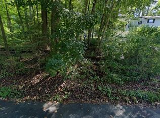 47 Mist Hill Drive, New Milford, CT 06776