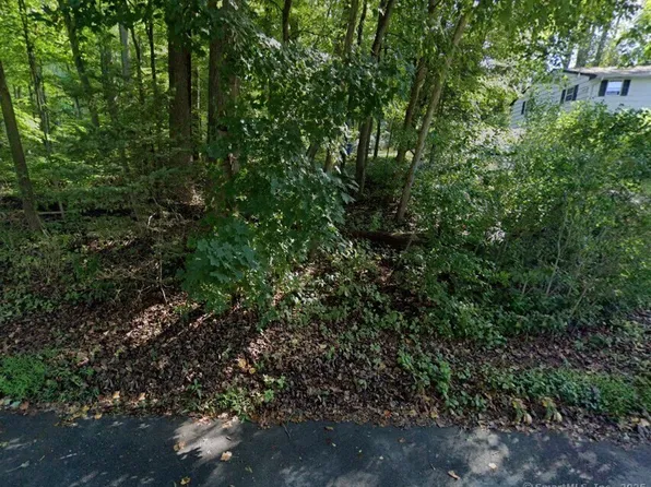 47 Mist Hill Drive, New Milford, CT 06776