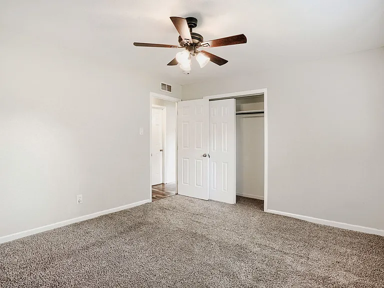 2949 S Dexter Way — Photo 10