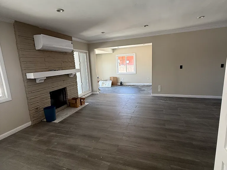 13127 Flallon Ave — Photo 2
