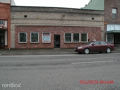 1st image of 414 N Tower Ave