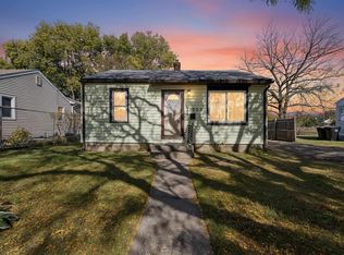 1505 Harvey St, Beloit, WI 53511