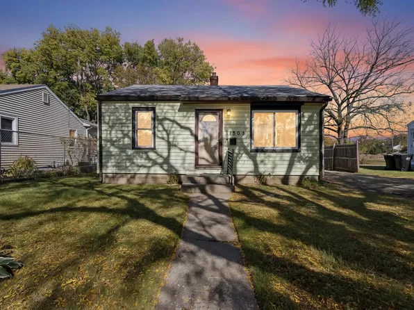 1505 Harvey Street, Beloit, WI 53511
