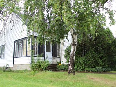 215 Lake Shore Dr W, Dunkirk, NY, 14048