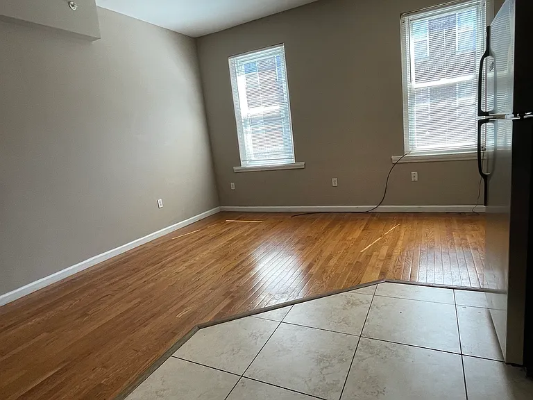 1826 Willington St #A — Photo 12
