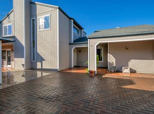 7040 S 42nd St, Phoenix, AZ 85042