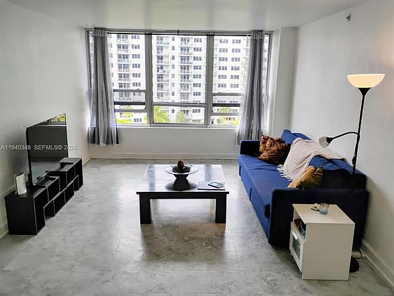 5th image of 1500 Bay Rd APT 854S