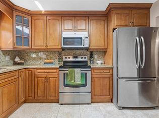 1916 Discovery Cir E #1916, Deerfield Beach, FL 33442