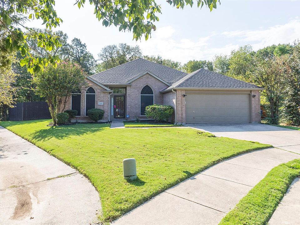 1st image of 6030 Blue Oak Dr