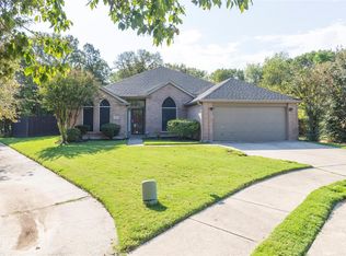 6030 Blue Oak Dr, Garland, TX 75043
