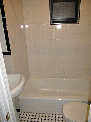 Rented by Sol Shamilzadeh, Lreb | media 9