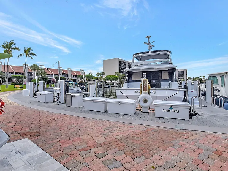 2707 N Ocean Blvd #306D — Photo 49