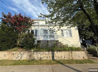 84 9th St FLOOR 1, Wood Ridge, NJ 07075