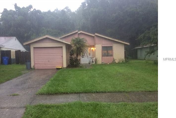 1st image of 12425 Hidden Brook Dr