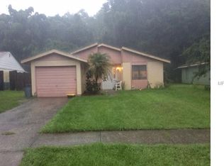 12425 Hidden Brook Dr, Tampa, FL 33624