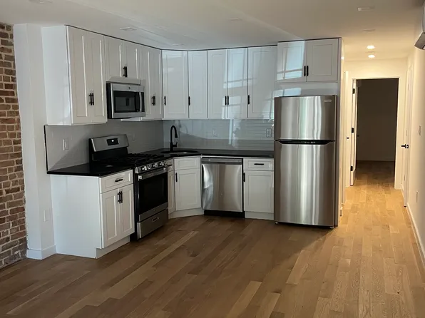 511 Chauncey Street image 1 of 11