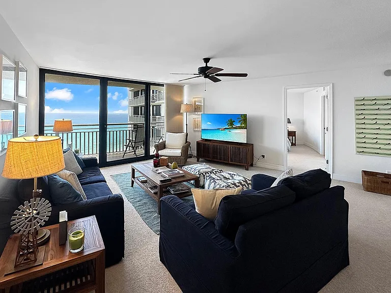 3000 N Ocean Dr #30D — Photo 3