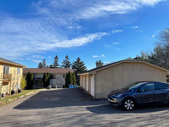 5th image of 10545 45th Ave N APT 4