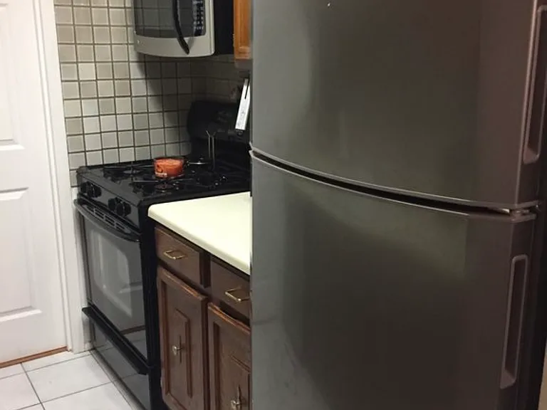 420 Palisade Ave #1K — Photo 7