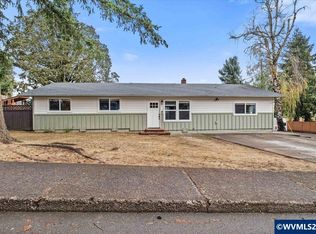 1491 SW 10th St, Dallas, OR 97338