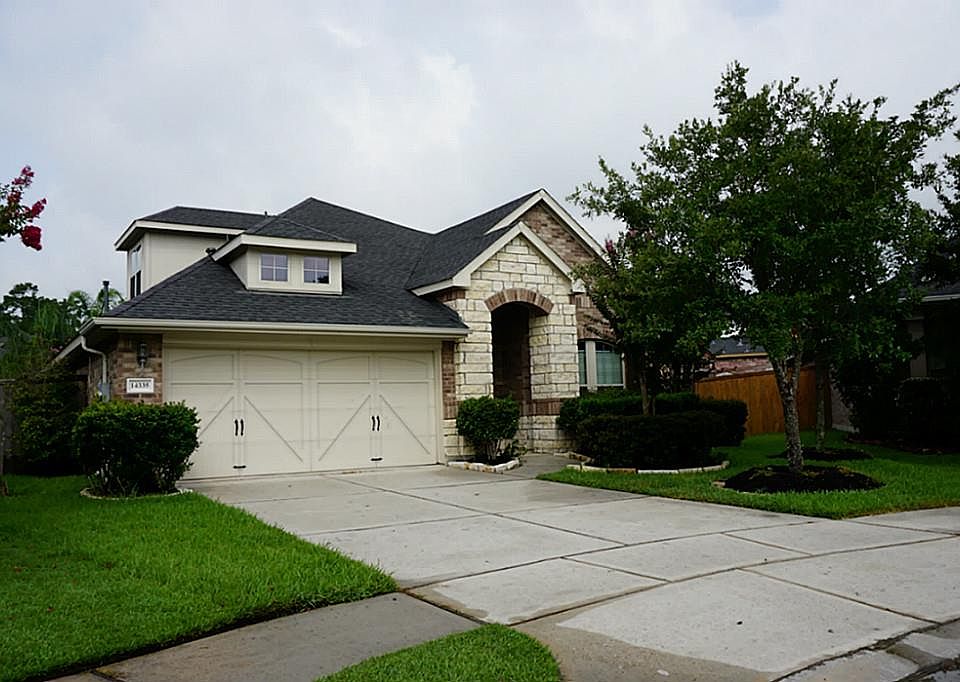 1st image of 14335 Ellis Springs Ln